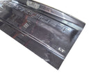 Trunk/Hatch/Tailgate Manual Gate Fits 19-20 22-25 SILVERADO 1500 PICKU