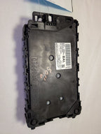 Chassis ECM Multifunction Under Dash Mounted Fits 19-21 NAUTILUS 62597