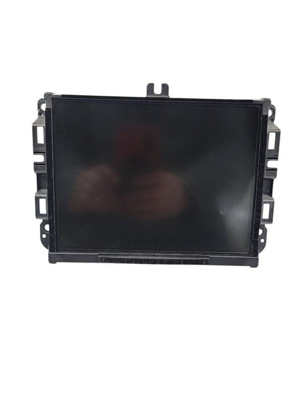 RAM1500   2014 Info-GPS-TV Screen 621120