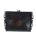RAM1500   2014 Info-GPS-TV Screen 621120