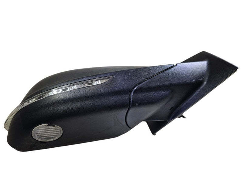 Passenger Side View Mirror Power Body Color Cap Heated Fits 11-12 EDGE