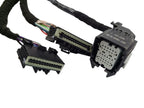 F150      2018 Dash Wire Harness 580536