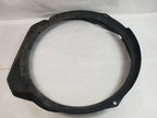 RAM3500   2008 Radiator Shroud 431529