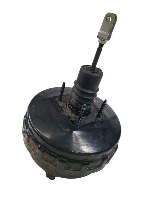 Power Brake Booster Electro-hydraulic Assembly Fits 21-24 BRONCO SPORT