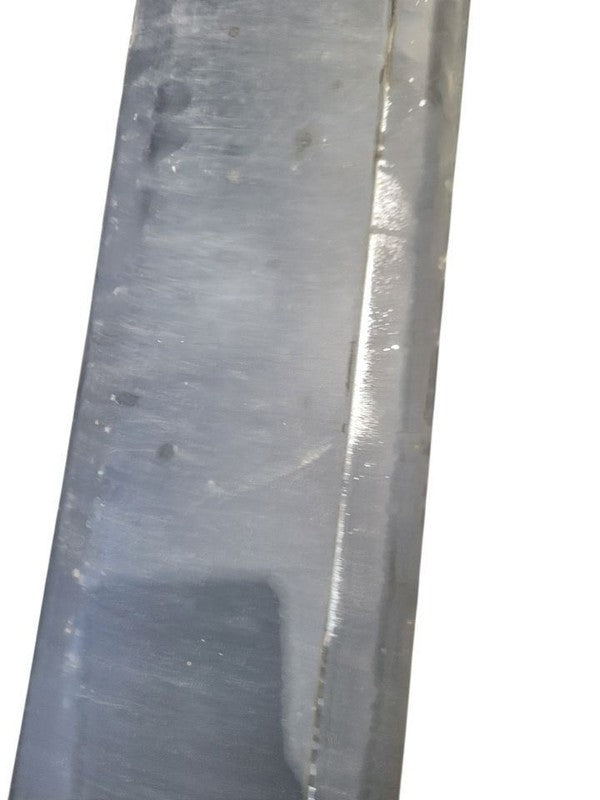 DURANGO   2015 Rocker Panel Moulding 666665