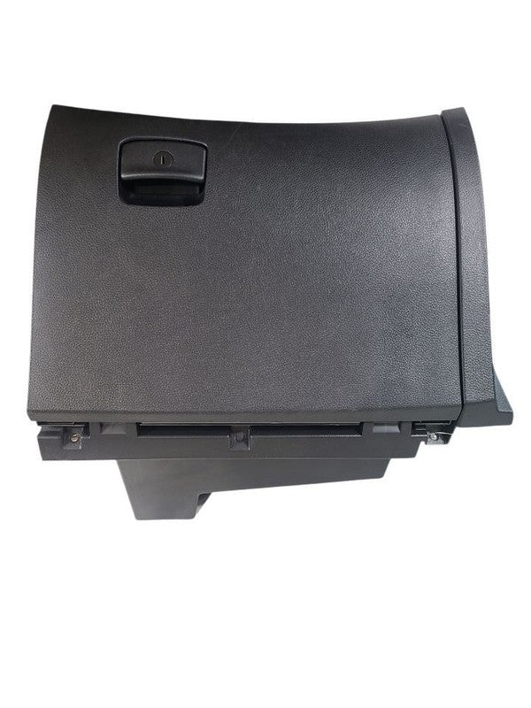 ALTIMA    2018 Glove Box 664599