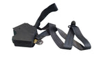 CORVETTE  1986 Seat Belt Front 668353