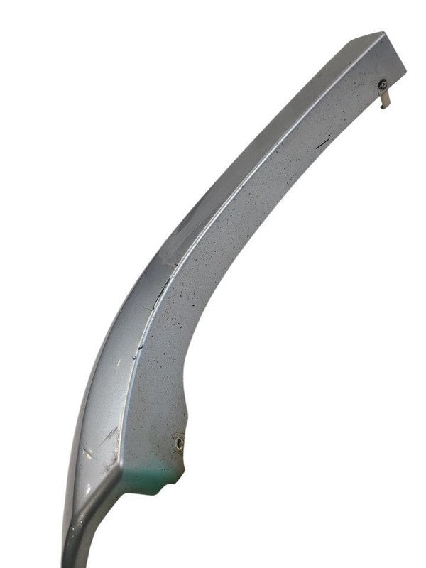Rear Passenger Fender Flare/Extension Bumper Portion Fits 2000 4 RUNNE