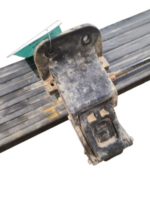 EXPEDITON 2017 Running Board 664525