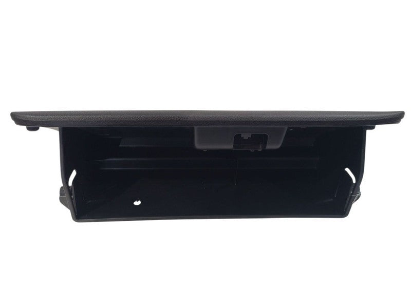 JOURNEY   2016 Glove Box 634794