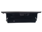 JOURNEY   2016 Glove Box 634794