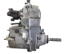 Transfer Case Model 231 2.5L Automatic Transmission Fits 00-02 WRANGLE