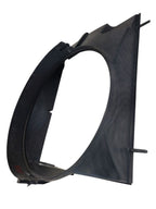 COLORADO  2006 Radiator Shroud 668782