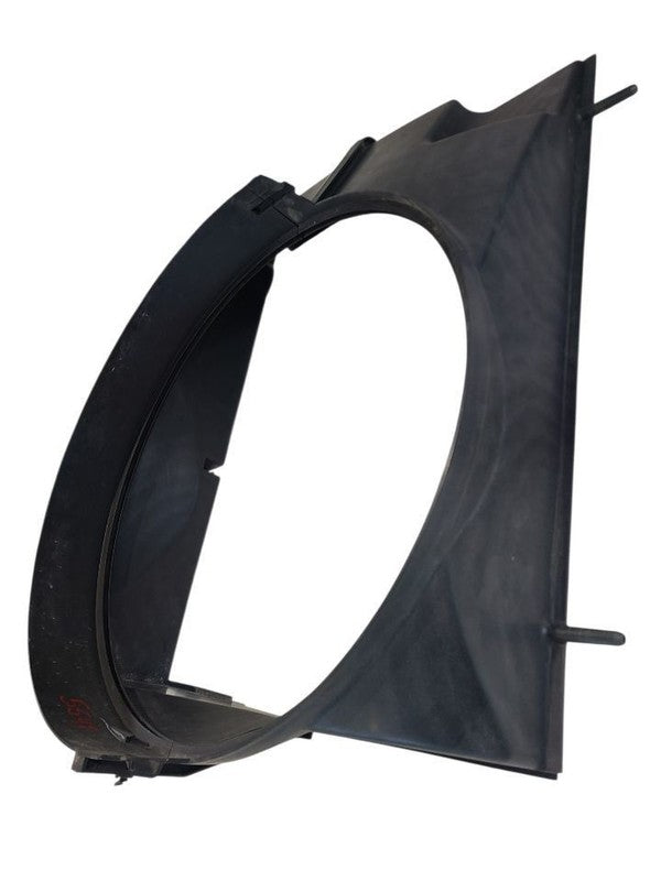 COLORADO  2006 Radiator Shroud 668782
