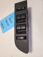 Driver Front Door Switch Driver's Window Fits 10-14 FORD F150 RAPTOR 6