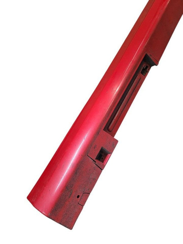 MX-5      2011 Rocker Panel Moulding 664842