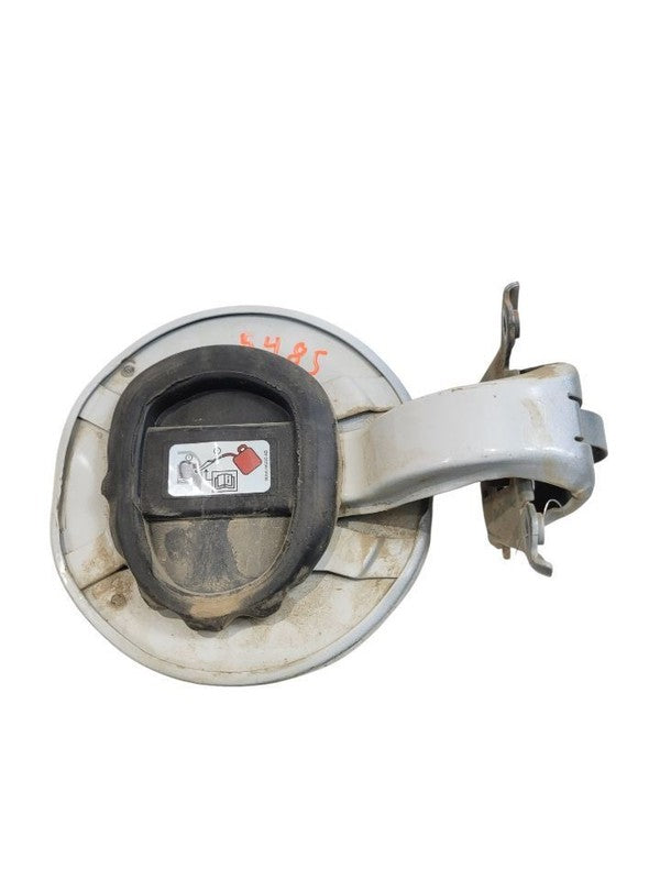 EXPEDITON 2017 Fuel Filler Door 664537