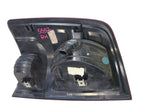 Passenger Tail Light Classic Style Fits 09-24 DODGE 1500 PICKUP 668975
