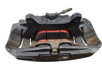 Driver Caliper VIN Fp 7th And 8th Digit Front 380mm Fits 14-17 AUDI SQ