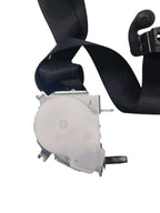 F150      2023 Seat Belt Rear 632395