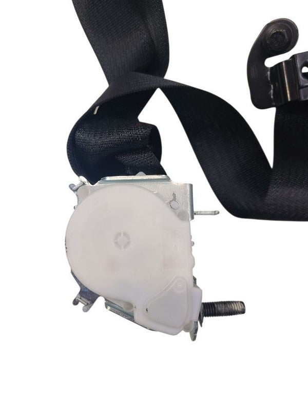 F150      2023 Seat Belt Rear 632395