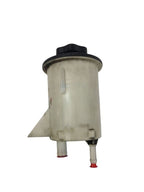 F150      1997 Power Steering Reservoir 628599