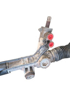 Steering Gear/Rack Power Rack And Pinion Fits 09-11 DODGE 1500 PICKUP 