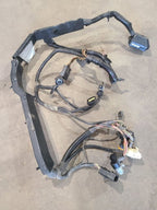 RAM2500   2003 Transmission Wire Harness 637738