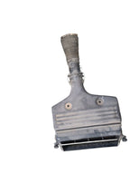 CORVETTE  1986 Air Cleaner 668365