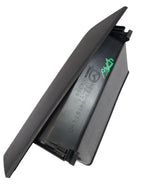 MIATA     2007 Glove Box 596561