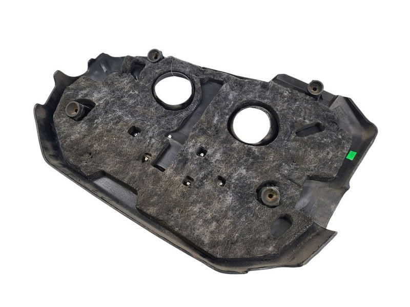 MKC       2017 Engine Cover 627108