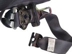 DENALI XL 2011 Seat Belt Rear 631921