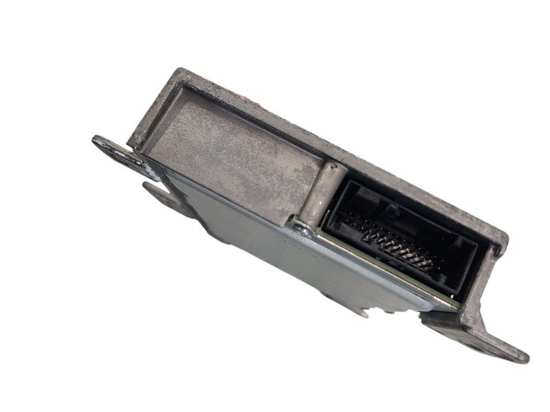 Chassis ECM Network Gateway Control Module Fits 2023 CORSAIR 643009