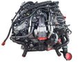 GHIBLI    2019 Engine 664929