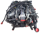 GHIBLI    2019 Engine 664929