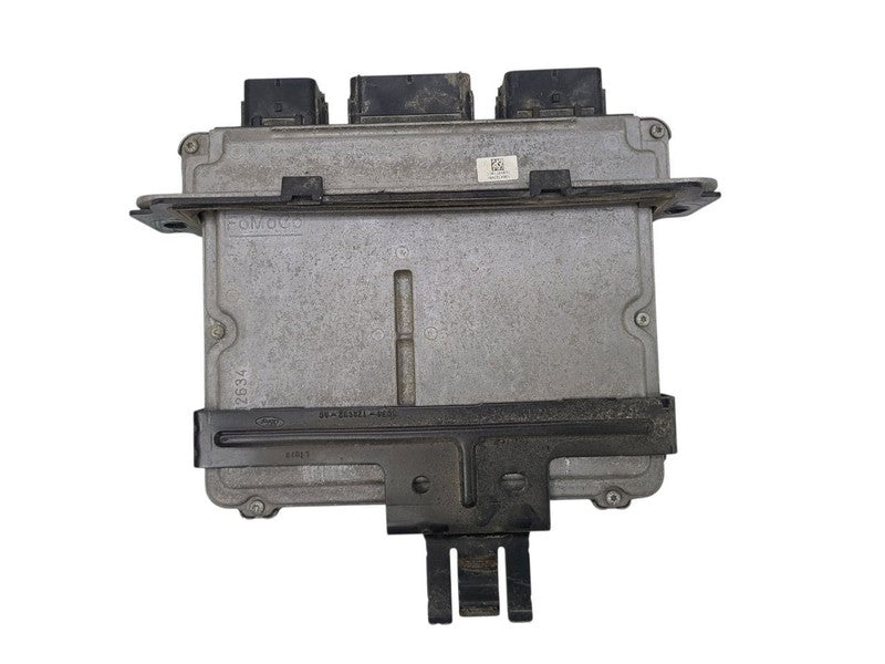 Engine ECM Electronic Control Module 6.7L Fits 12 FORD F250SD PICKUP 6