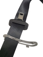 SIERRA150 2019 Seat Belt Rear 616351