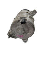 AC Compressor Fits 15-19 ESCALADE 590742