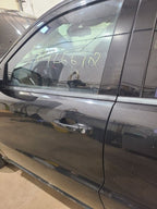 Driver Left Front Door Fits 11-25 DURANGO 666649