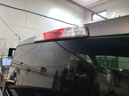 F150      2017 High Mounted Stop Light 669340