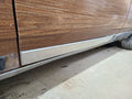 OLDS-SW   1988 Door Moulding Front 677764