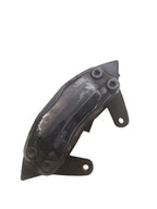 Passenger Caliper 215 Type Front CL55 Fits 01-02 MERCEDES CL-CLASS 629