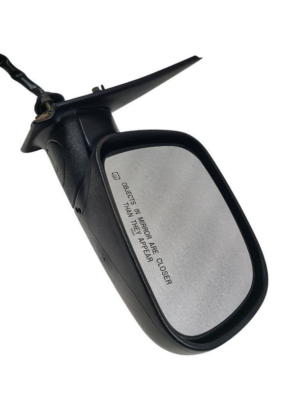 Passenger Side View Mirror Power Heated Fits 99-03 GRAND CHEROKEE 6228