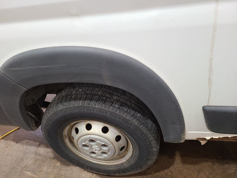 PROMAST25 2014 Fender Flare/Extension 680549