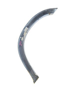 RAM2500   2012 Fender Flare/Extension 671403