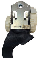 RAM1500   2011 Seat Belt Rear 593476