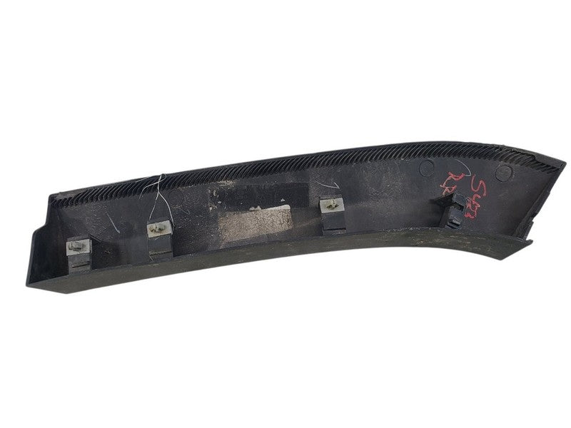 CHEROKEE  2019 Fender Flare/Extension 660535