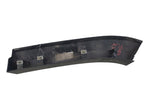 CHEROKEE  2019 Fender Flare/Extension 660535