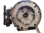 Automatic Transmission 4WD 4R70W Aode-w Fits 94-95 FORD F150 PICKUP 67