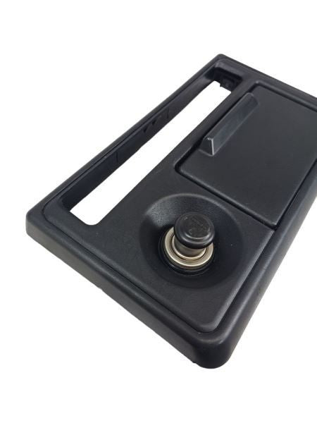 MR2       2000 Accessory Holders 589795